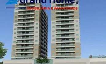 Imagem: Apartamento 2 quartos em Ilha dos Bentos