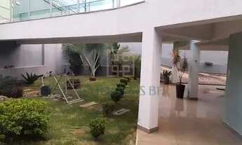 Imagem 7: Casa para venda No Bairro Trevo!!!