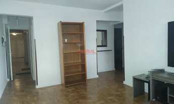 Imagem: Apartamento, Perdizes - São Paulo