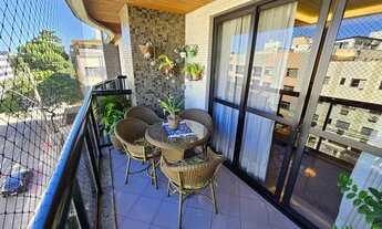 Imagem 5: 3 Quartos com Suite na Segunda Quadra do Mar de Camburi