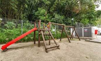 Imagem 5: Apartamento em Vila Nova