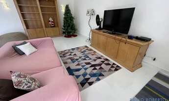 Imagem 7: APARTAMENTO - MORRO DO MALUF - SP