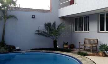 Imagem 3: Sobrado, Vila Alice - Santo André