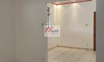 Imagem 2: Casa com três quartos, duas suítes e duas vagas de garagem no bairro Esplanada - Belo Hori