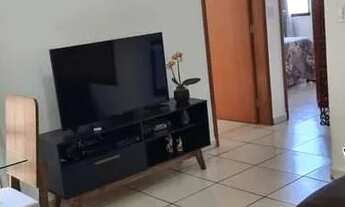 Imagem 3: Lindo Apartamento No Uberaba