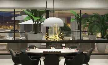 Imagem 6: CAMBORIú - Padrão - Tabuleiro