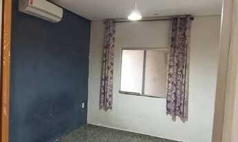 Imagem 2: Casa para alugar