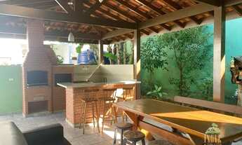 Imagem 5: Ótimo Villagio à venda à 100 m de distância da Praia, com 2 dormitórios sendo 21 suítes no