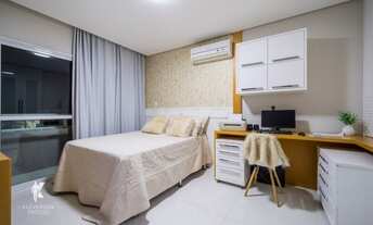 Imagem 4: Vendo casa no boulevard lagoa