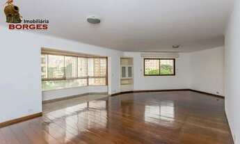 Imagem 5: SÃO PAULO - Apartamento Padrão - BROOKLIN