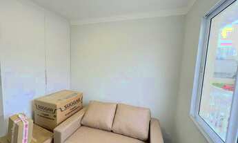 Imagem 6: VENDA E OU ALUGUEL APARTAMENTO BUTANTÃ