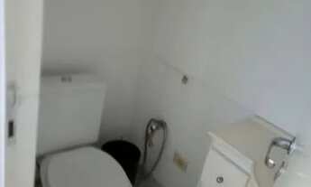 Imagem 5: SÃO PAULO - Casa Padrão - BROOKLIN