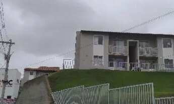 Imagem 3: CONTAGEM - Apartamento Padrão