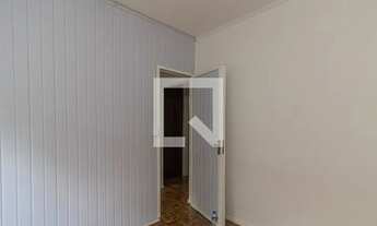 Imagem 7: Apartamento à Venda - São Sebastião, 2 Quartos, 64 m2