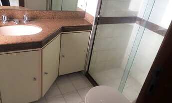 Imagem 5: Apartamento para aluguel - 4 quartos em Candeal - Salvador - BA