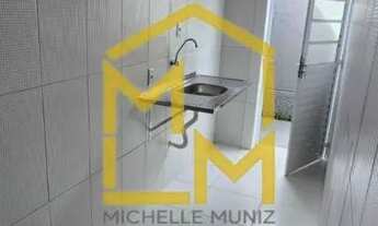 Imagem 6: Casa Casa com 2 dormitórios