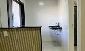 Imagem: Alugo apartamento em Santa Cecília