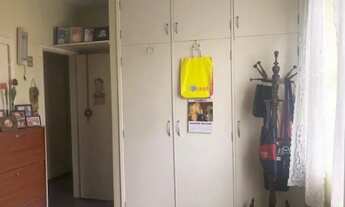 Imagem 4: Casa para venda com 2 quartos em Bonfim - Salvador - Bahia