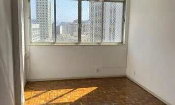 Imagem: Apartamento para aluguel tem 89 metros quadrados