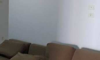 Imagem 7: Casa para Venda em Sorocaba, Vila Almeida, 3 dormitórios, 1 suíte, 2 banheiros, 3 vagas