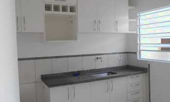 Imagem 6: Casa com 3 dormitórios, 100 m² - venda por R$ 780.000,00 ou aluguel por R$ 5.600,00/mês