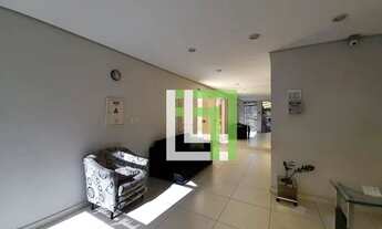 Imagem 4: Apartamento com 3 dormitórios à venda, 112 m² por R$ 550.000,00 - Vila Progresso - Jundiaí