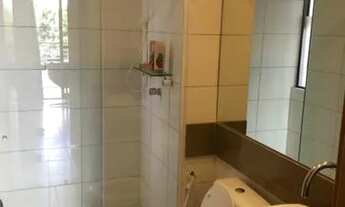 Imagem 7: Lindo Apartamento Mobiliado a Beira Mar do Cabo Branco- João Pessoa- PB