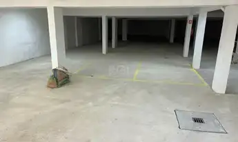 Imagem 3: PORTO ALEGRE - Apartamento Padrão - Petrópolis