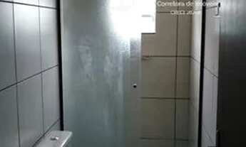 Imagem 3: Blumenau - Apartamento Padrão - Itoupavazinha