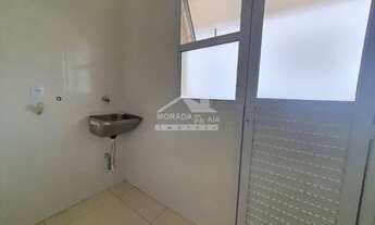 Imagem 15: APARTAMENTO A 300 METROS DA PRAIA COM VISTA LIVRE