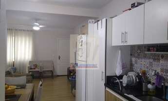 Imagem 7: APARTAMENTO - AGRONÔMICA