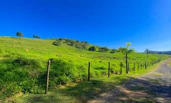 Imagem 3: Vendo Belíssima Fazenda em Itapira - SP
