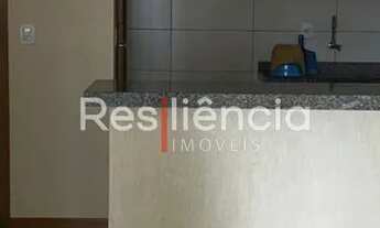 Imagem 6: Edifício Ilha de Maui, 3/4 sendo 1 suíte