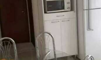 Imagem 2: Casa no Recanto das Emas (parcelo