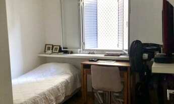 Imagem 7: Apartamento á Venda com 2 dormitórios e 2 vagas de garagem! 87m²