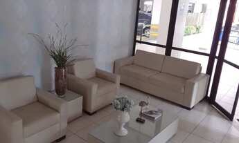 Imagem 15: PRIVILLEGE/ JABOTIANA