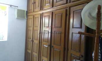 Imagem 7: Casa em Condomínio-À VENDA-Pechincha-Rio de Janeiro-RJ