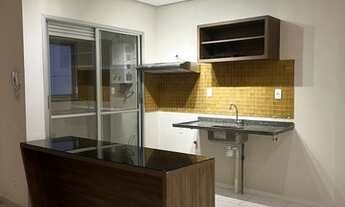 Imagem 2: Key Biscayne (Mobiliado) - Morada do Sol