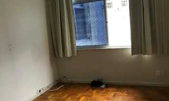 Imagem 6: Apartamento venda barra