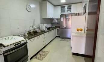 Imagem 2: Casa para venda possui 140 metros quadrados com 2 quartos em Região Central - Caieiras - S