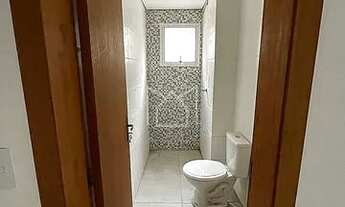 Imagem 6: Ref.: 2000 - APARTAMENTO TÉRREO COM PÁTIO