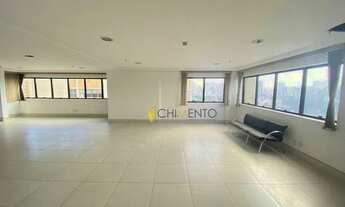 Imagem 6: Conjunto para alugar, 92 m² por R$ 5.390,00/mês - Centro - Santo André/SP