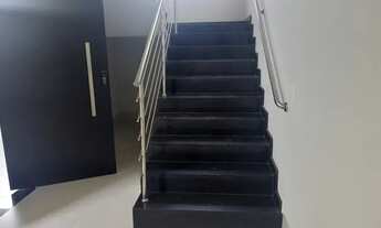 Imagem 3: Casa à venda no bairro Grand Ville em Uberlândia