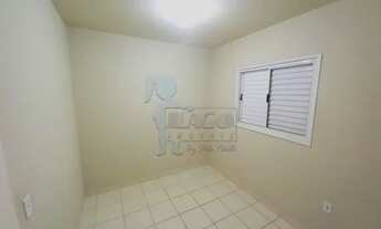 Imagem 6: Casa Padrão em Ribeirão Preto