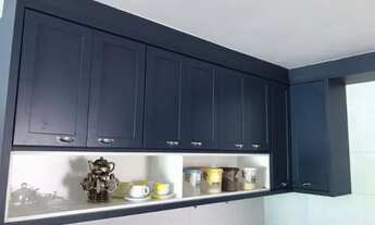 Imagem 4: Vendo Apartamento com 03 quartos no Bairro Chácaras Colorado