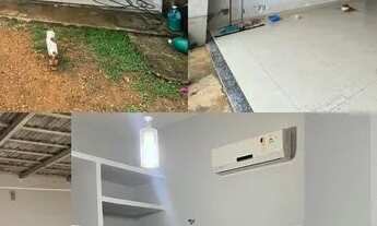 Imagem: Casa em Luzimangues Quitada