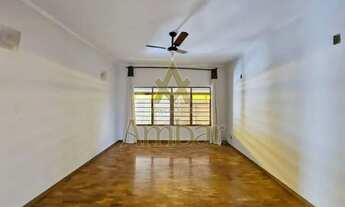 Imagem 2: Casa - Ribeirão Preto - Vila Tamandaré