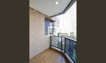 Imagem 6: Apartamento à Venda - Santana, 3 Quartos, 89 m2