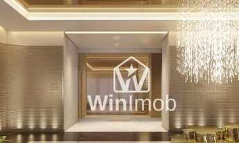 Imagem 3: Apartamento com 2 dormitórios à venda, 67 m² por R$ 828.000,00 - Higienópolis - Porto Aleg