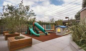 Imagem: Apartamento com 4 dormitórios à venda